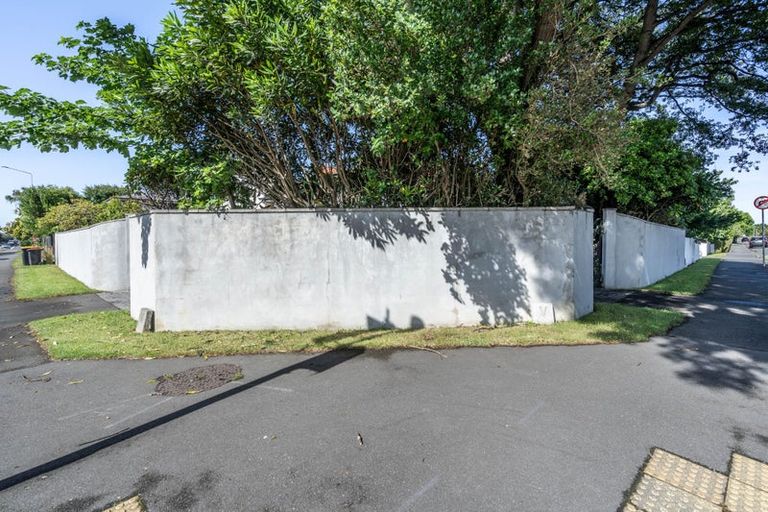 Photo of property in 336 Kelvin Street, Gladstone, Invercargill, 9810