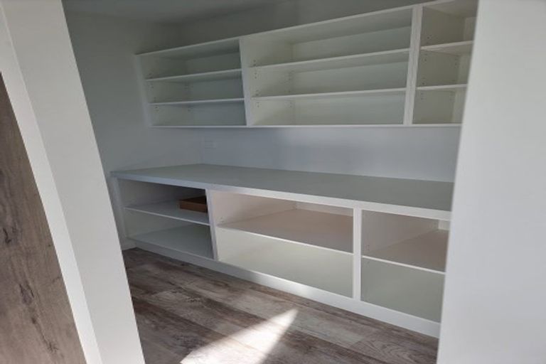 Photo of property in 9 Hurley Drive, Rolleston, 7615