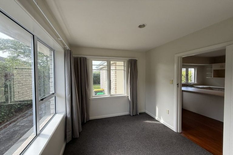 Photo of property in 25 Lothian Street, Ilam, Christchurch, 8041