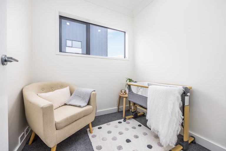 Photo of property in 42b Westgate Drive, Westgate, Auckland, 0614