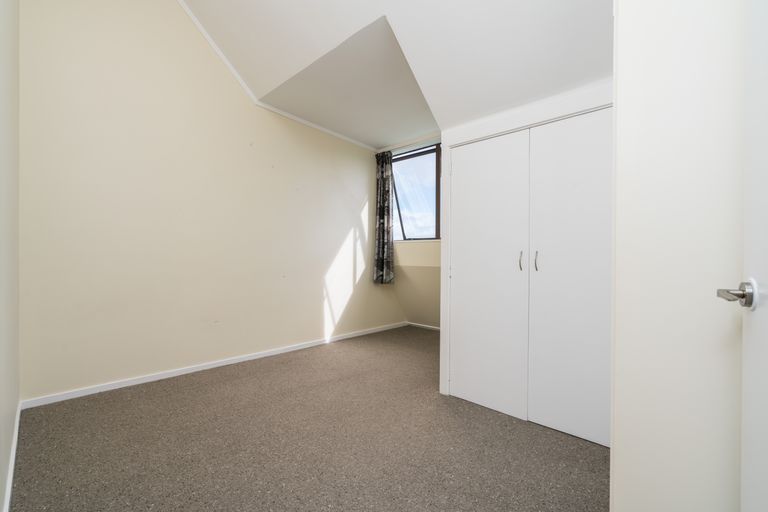 Photo of property in 23 Fidelis Avenue, Snells Beach, 0920