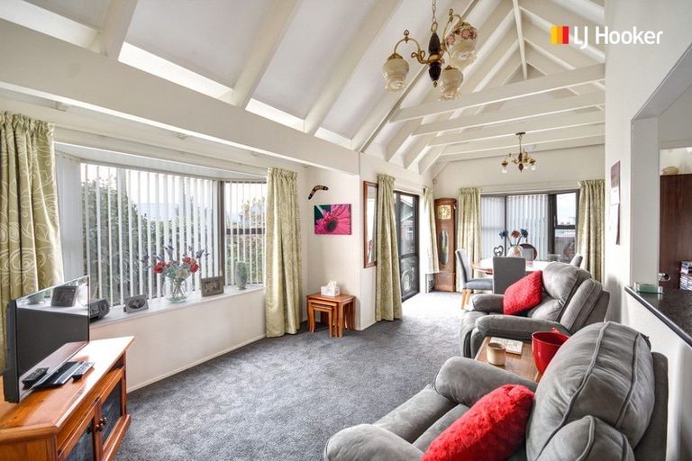 Photo of property in 16 Edwin Street, Caversham, Dunedin, 9012