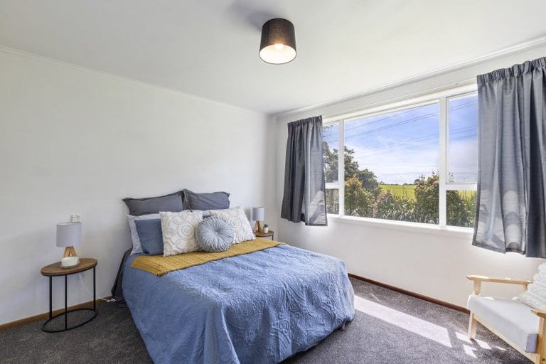 Photo of property in 260 Main North Road, Motunui, Waitara, 4383