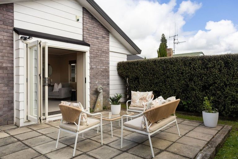 Photo of property in 54 Browning Street, Leamington, Cambridge, 3432