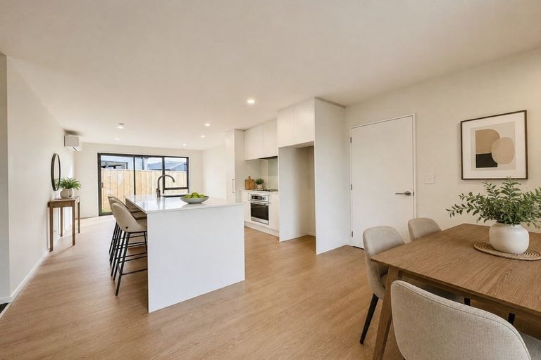 Photo of property in 22 Chrysolite Place, Belfast, Christchurch, 8051