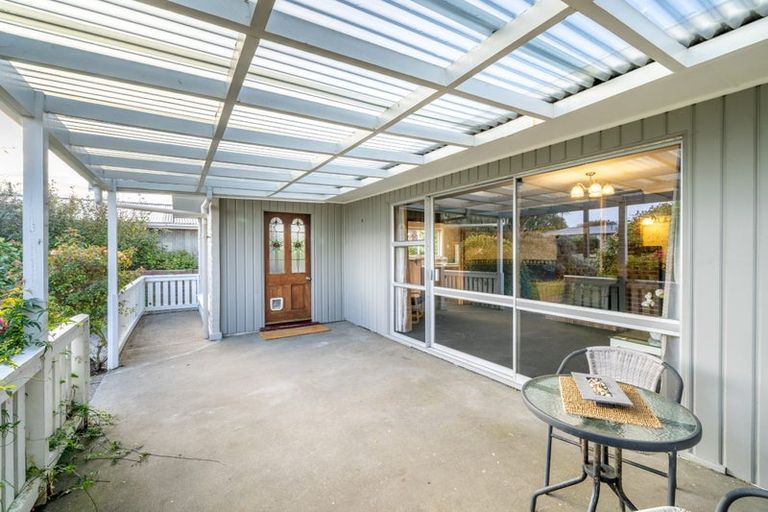 Photo of property in 167 West Street, Hawthorndale, Invercargill, 9810