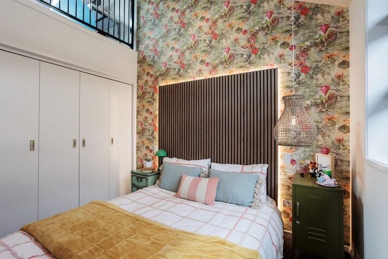 Photo of property in 59 Fishermans Drive, Coastlands, Whakatane, 3120