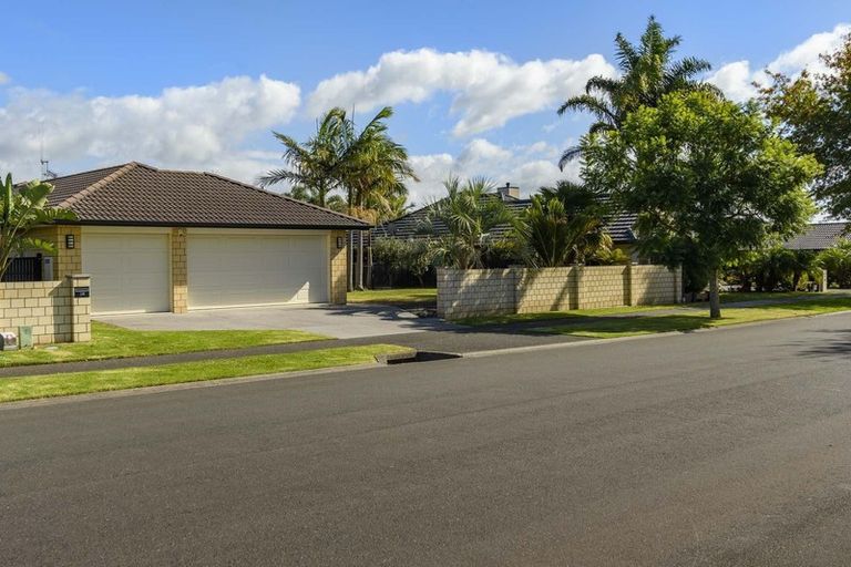 Photo of property in 30 Chater Avenue, Bethlehem, Tauranga, 3110