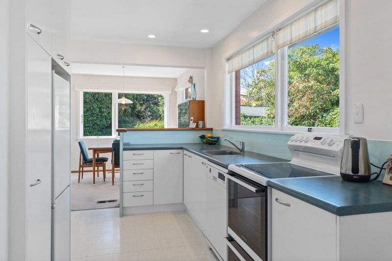 Photo of property in 61a Dunster Street, Burnside, Christchurch, 8053