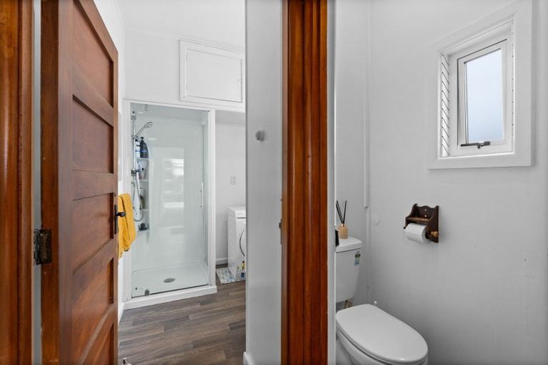 Photo of property in 901 Clive Street, Akina, Hastings, 4122