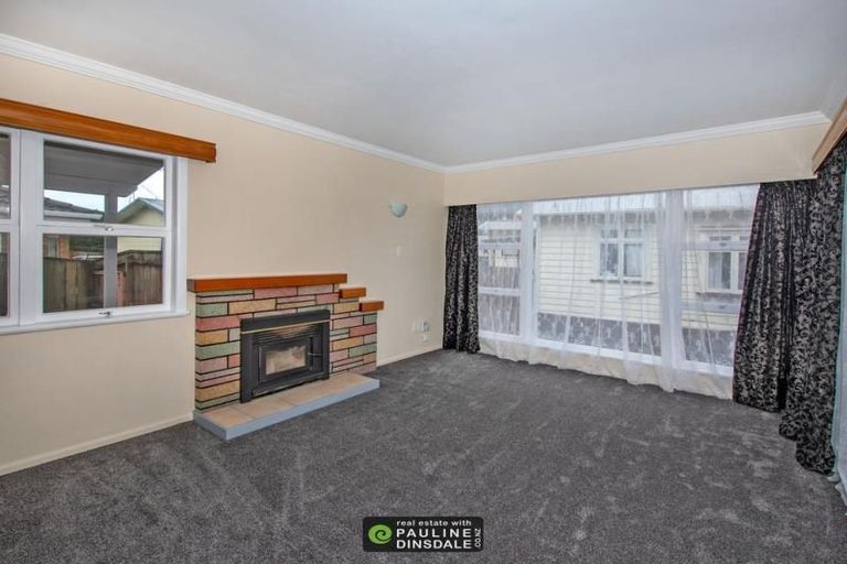 Photo of property in 1/9 Three Mile Bush Road, Te Kamo, Whangarei, 0112
