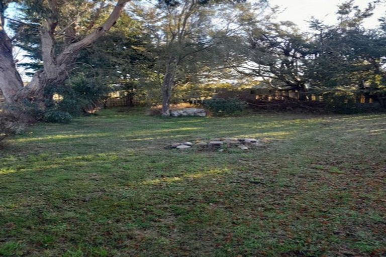 Photo of property in 4 York Street, Mossburn, 9792