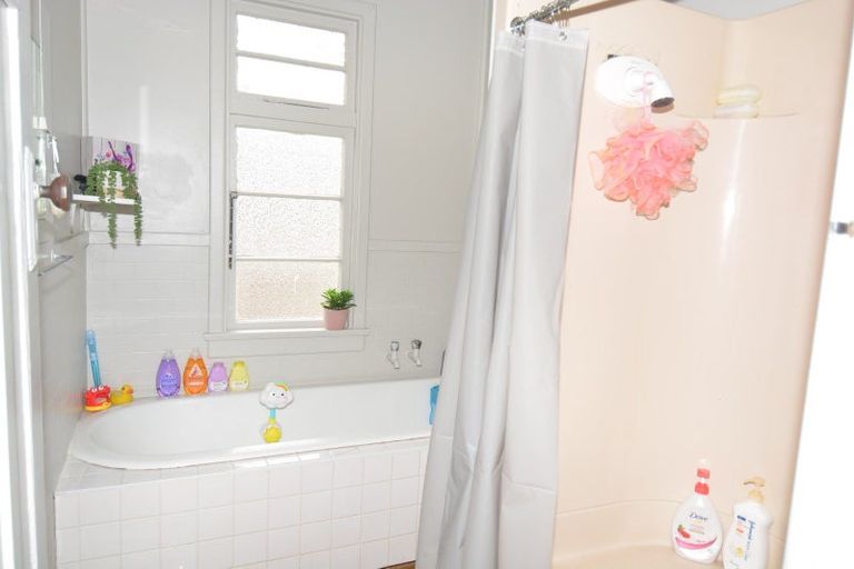 Photo of property in 26 Bluff Highway, Appleby, Invercargill, 9812