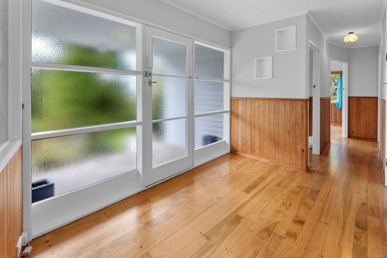 Photo of property in 44 Rushbrook Road, Ruatangata West, Kamo, 0185