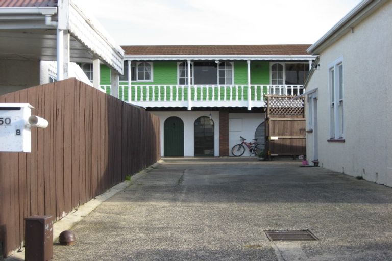 Photo of property in 50a Eskvale Street, Saint Kilda, Dunedin, 9012