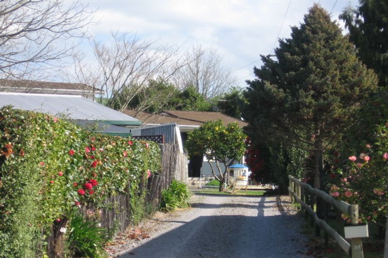 Photo of property in 36 Wharepaina Crescent, Springfield, Rotorua, 3015