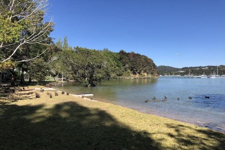 Photo of property in 745d Waikino Road, Karetu, Kawakawa, 0283