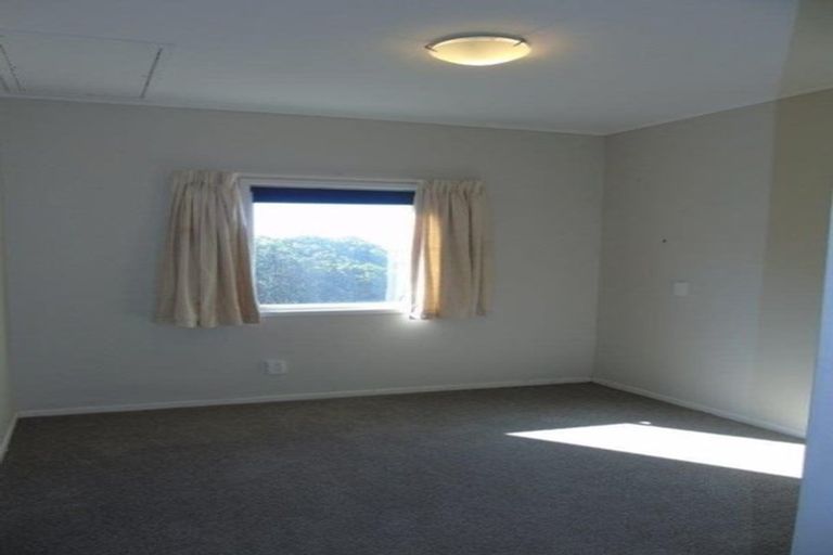 Photo of property in 5 Elgin Way, Khandallah, Wellington, 6035