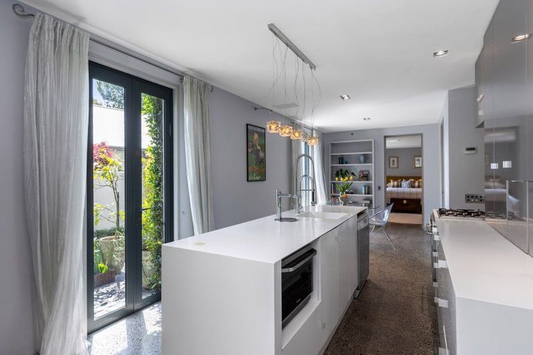 Photo of property in 31a Awatea Road, Parnell, Auckland, 1052