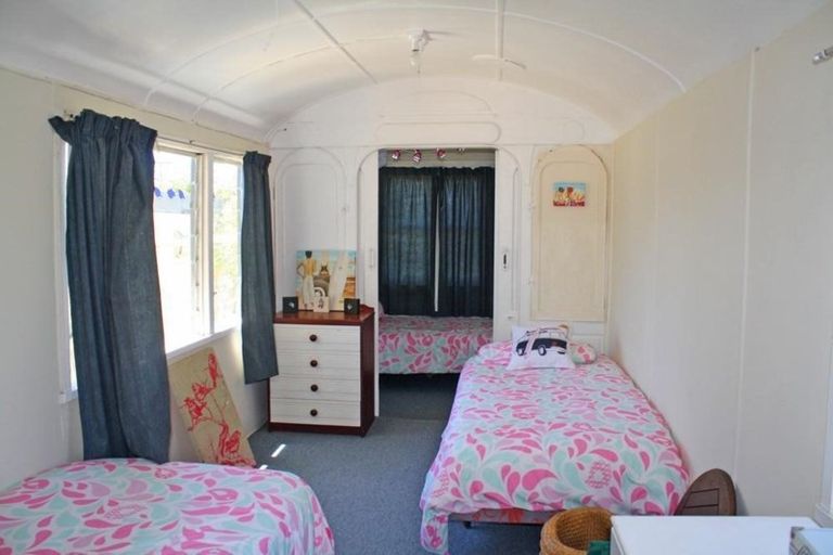 Photo of property in 223a Tui Road, Whangamata, 3620