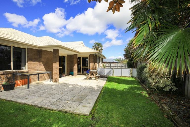 Photo of property in 4 Killegray Close, Flagstaff, Hamilton, 3210