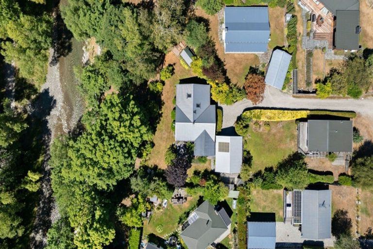 Photo of property in 23 Criterion Street, Arrowtown, 9302