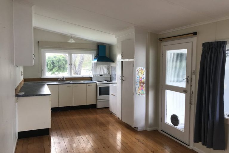 Photo of property in 12a Riverlea Road, Riverlea, Hamilton, 3216