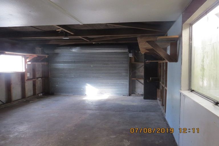 Photo of property in 19 Greenwood Road, Havelock North, 4130