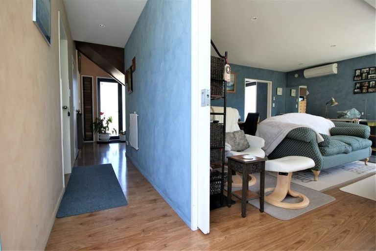 Photo of property in 41 Fishermans Bend, Whiritoa, Whangamata, 3691