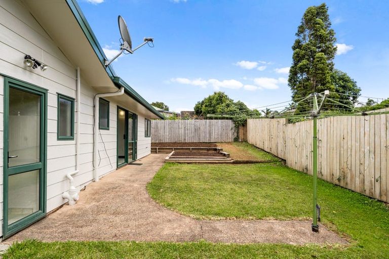 Photo of property in 2 Mclean Street, Kensington, Whangarei, 0112