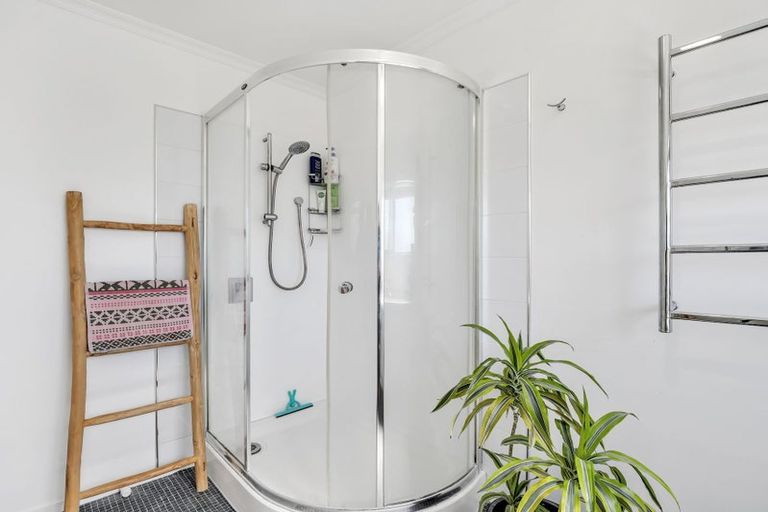 Photo of property in 166 Cambridge Avenue, Ashhurst, 4810