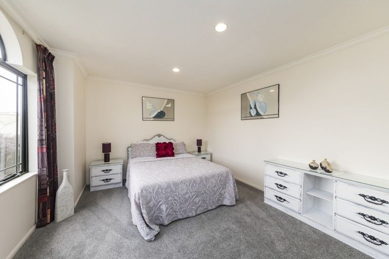 Photo of property in 41 Washington Parade, Milson, Palmerston North, 4414