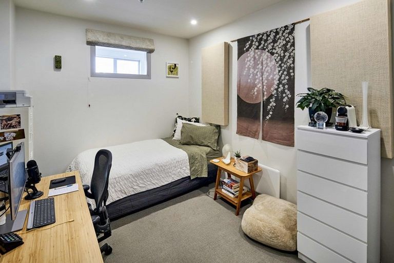 Photo of property in Croxley Mill Apartments, 305/33 Frederick Street, Te Aro, Wellington, 6011