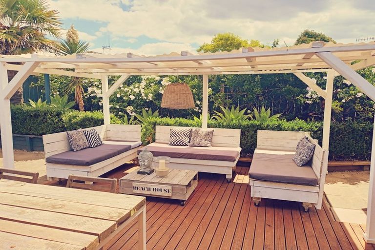 Photo of property in 42 Katerini Grove, Papamoa Beach, Papamoa, 3118