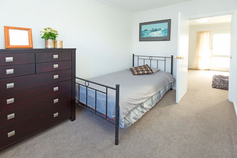 Photo of property in 7 Langton Road, Stanmore Bay, Whangaparaoa, 0932