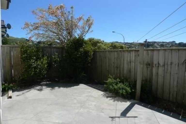 Photo of property in 1e Bould Street, Johnsonville, Wellington, 6037
