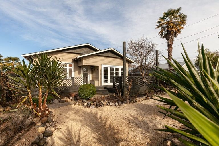 Photo of property in 85 Poole Street, Motueka, 7120