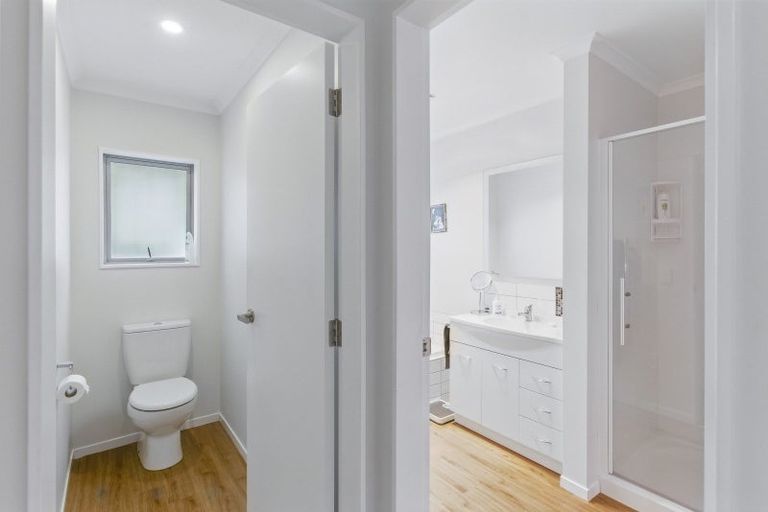 Photo of property in 51 Garth Road, Levin, 5571