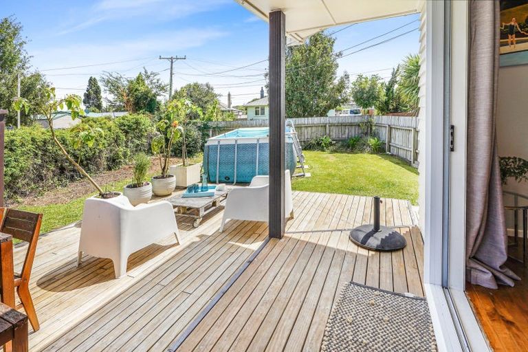 Photo of property in 13 Northolt Road, Fairview Downs, Hamilton, 3214