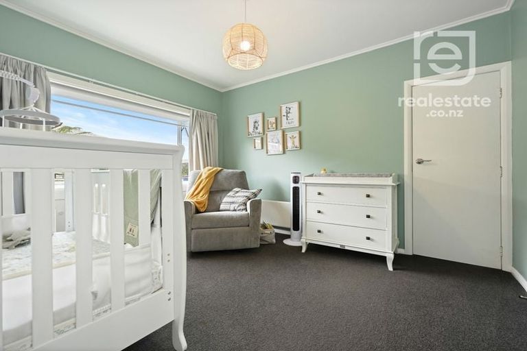 Photo of property in 20 Vardon Road, St Andrews, Hamilton, 3200