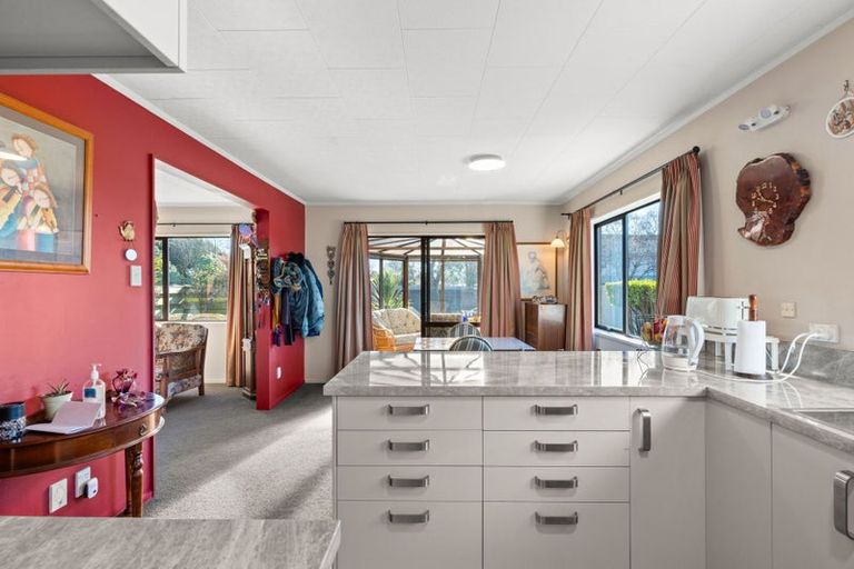 Photo of property in 5 Westview Crescent, West Melton, 7618