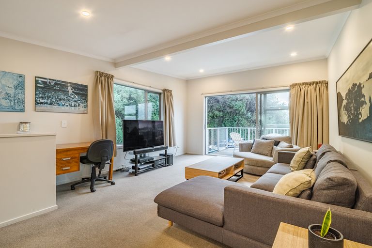 Photo of property in 66k Maclaggan Street, Dunedin Central, Dunedin, 9016