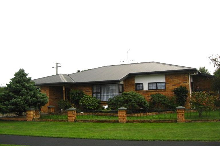 Photo of property in 96 Tyne Street, Mosgiel, 9024