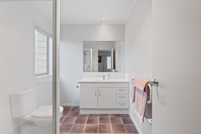 Photo of property in Parkside Villas, 75/11 Manuka Street, Matamata, 3400