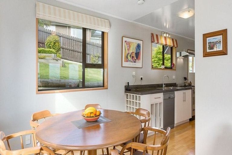 Photo of property in 170 Doon Street, Waverley, Dunedin, 9013