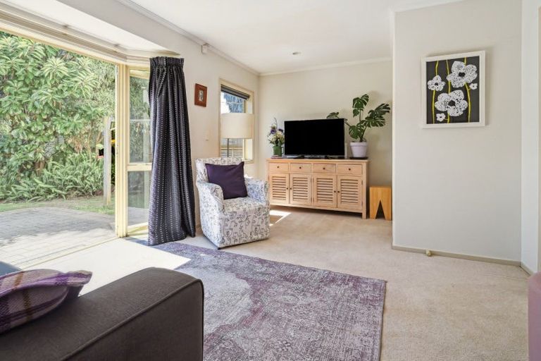 Photo of property in 25 Bodiam Place, Bethlehem, Tauranga, 3110