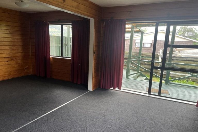 Photo of property in 41 Goldie Street, Pukehangi, Rotorua, 3015