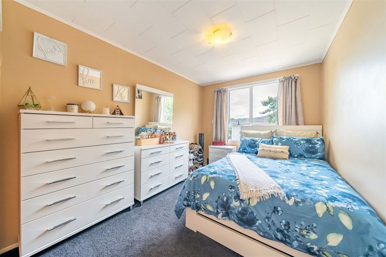 Photo of property in 178 California Drive, Totara Park, Upper Hutt, 5018