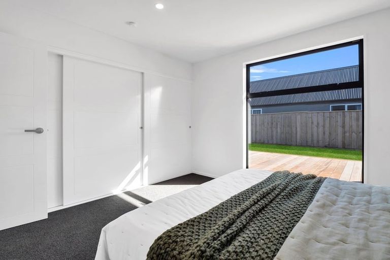 Photo of property in 2 Dynes Road, Rolleston, 7615