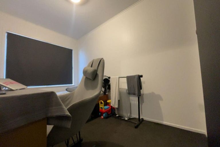 Photo of property in 20a Ohaupo Road, Hamilton Lake, Hamilton, 3204